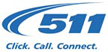 Traffic, Transit, Travel Info
