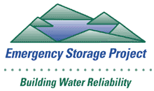 ESP Logo