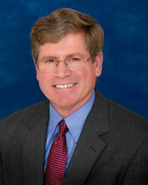 Bill Rose Bill Rose